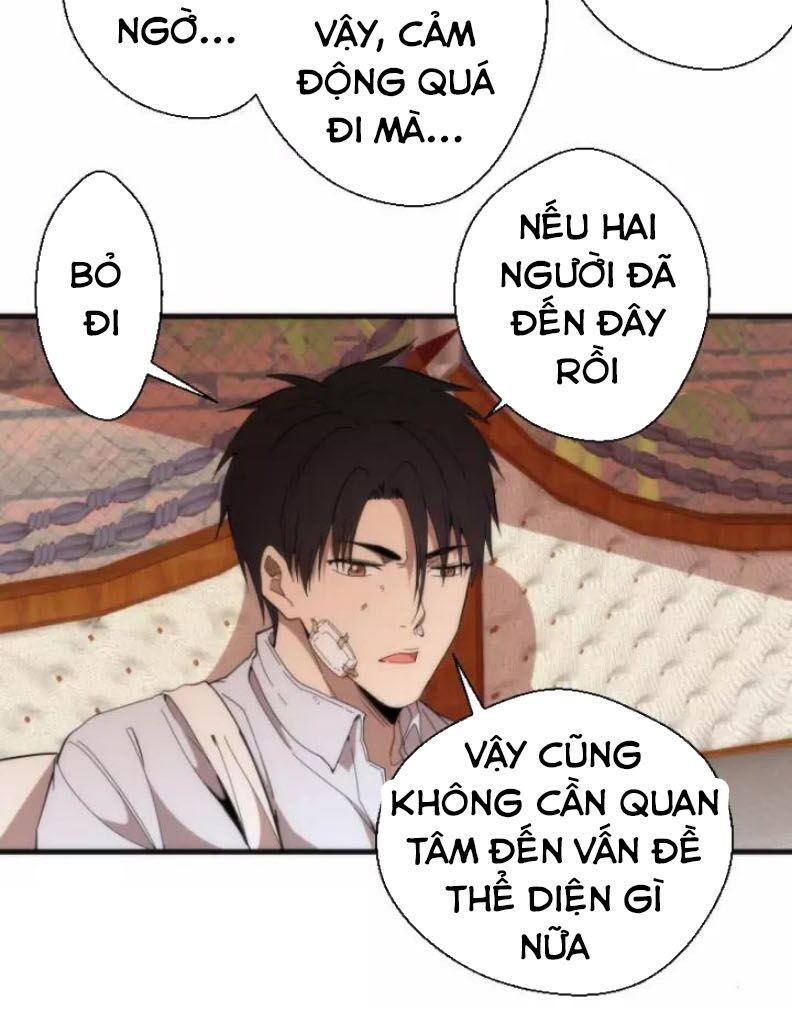 Trang 28