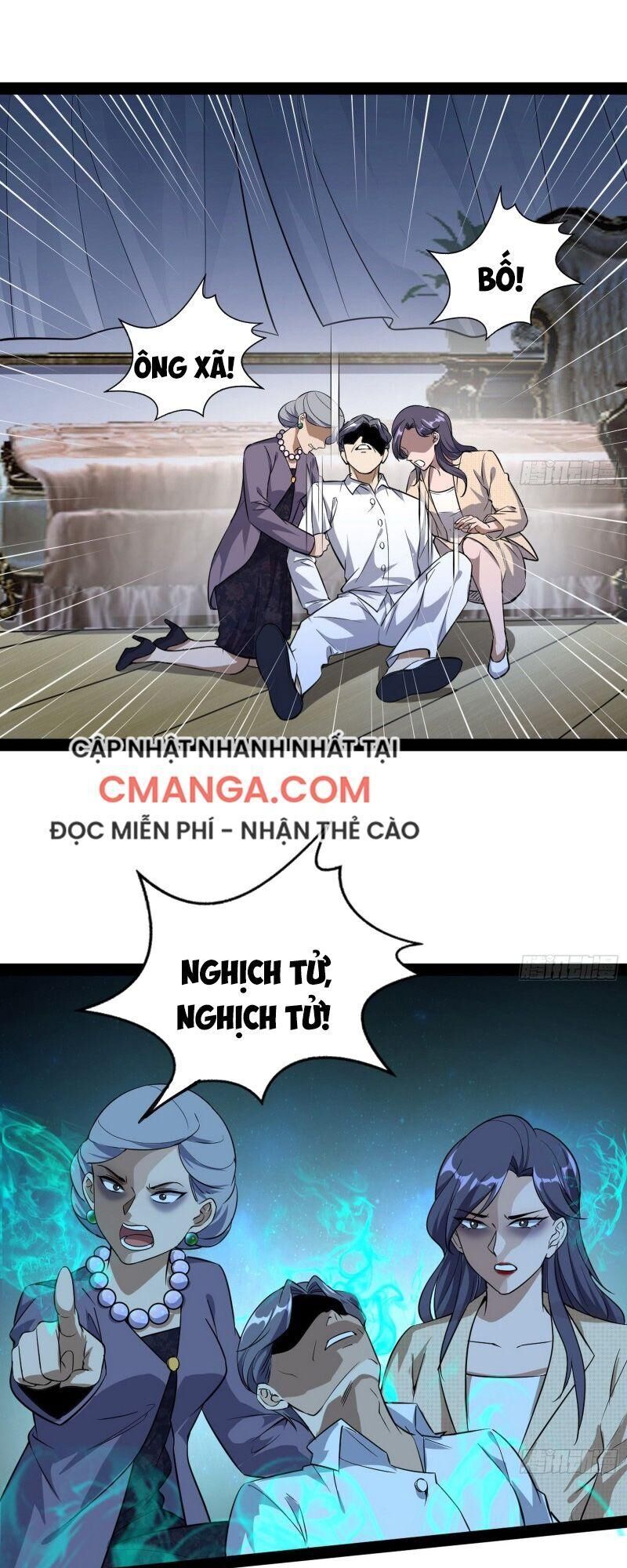 Trang 25