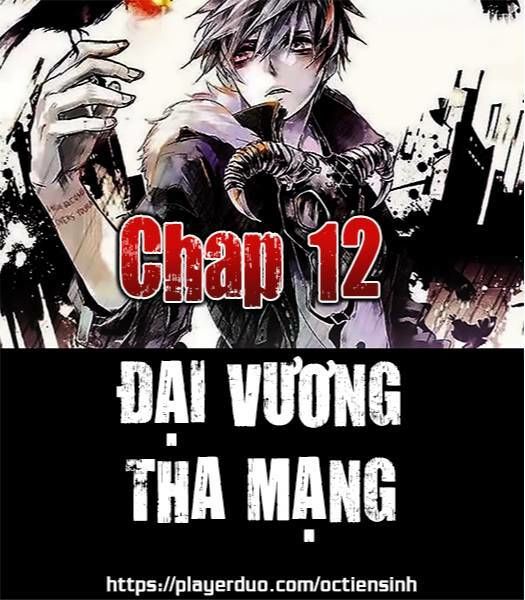 Chương 12 - trang 1