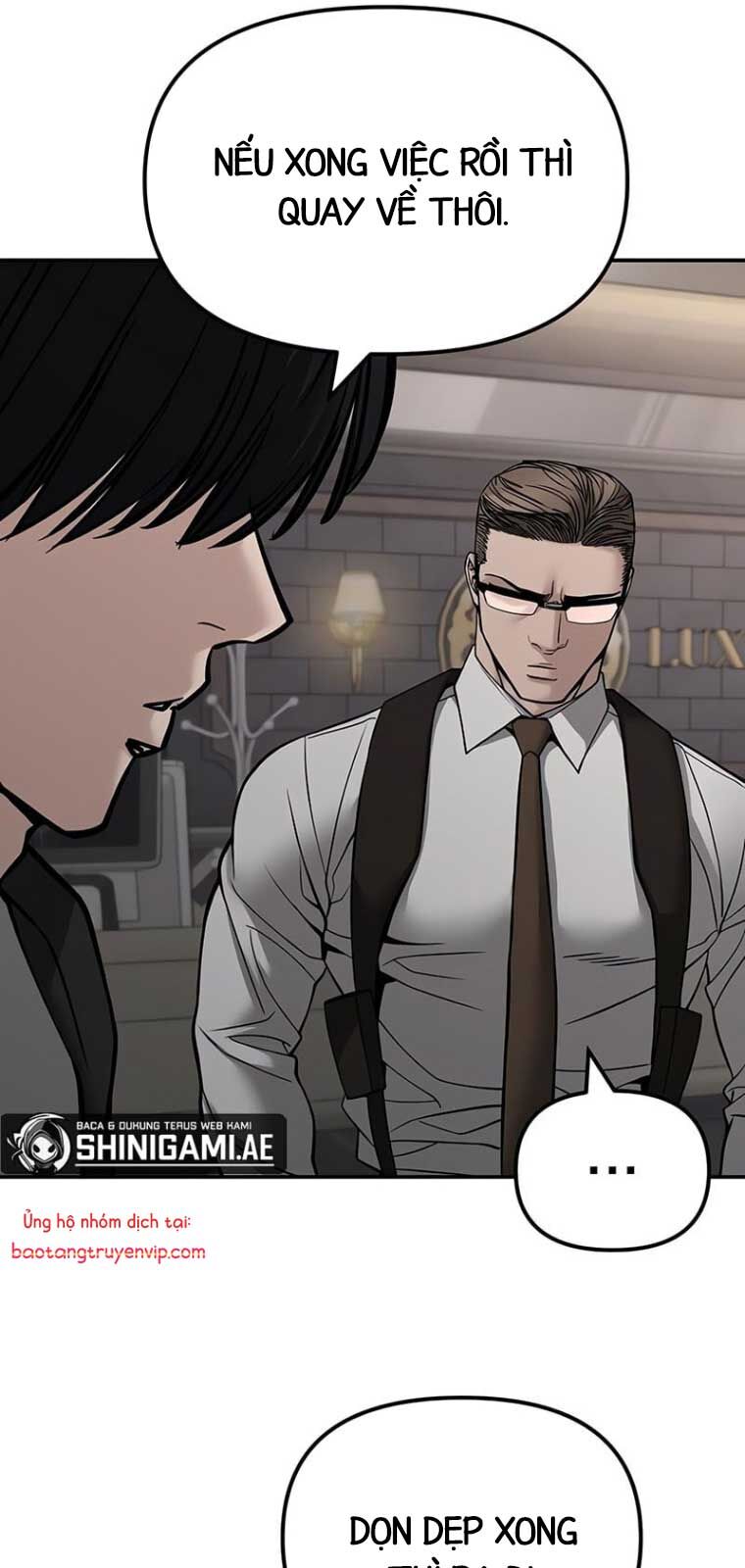 Chương 137 - trang 18
