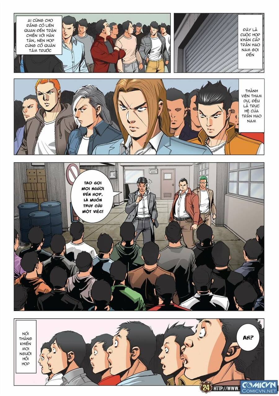 Trang 20