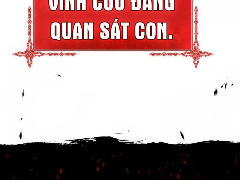 Trang 127