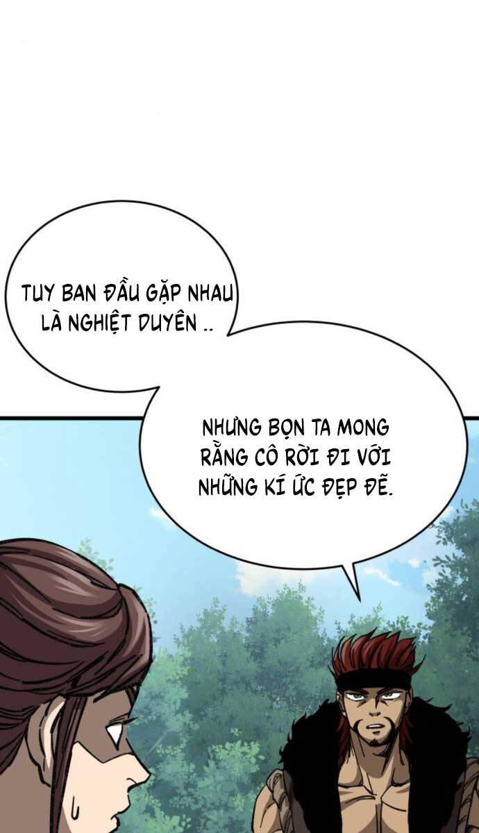 Trang 135