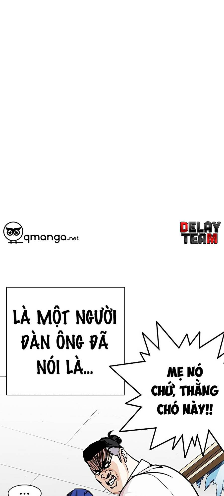 Chương 250 - trang 35