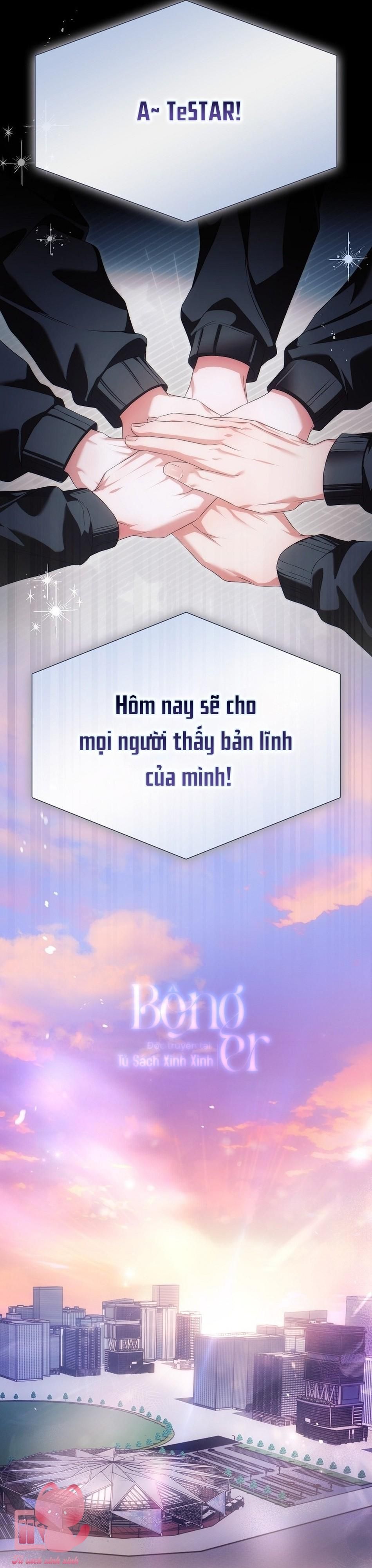 Chương 117 - trang 14