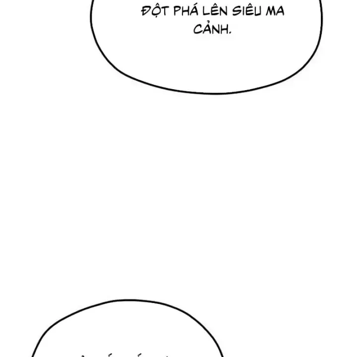 Trang 216