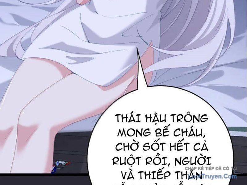 Trang 99