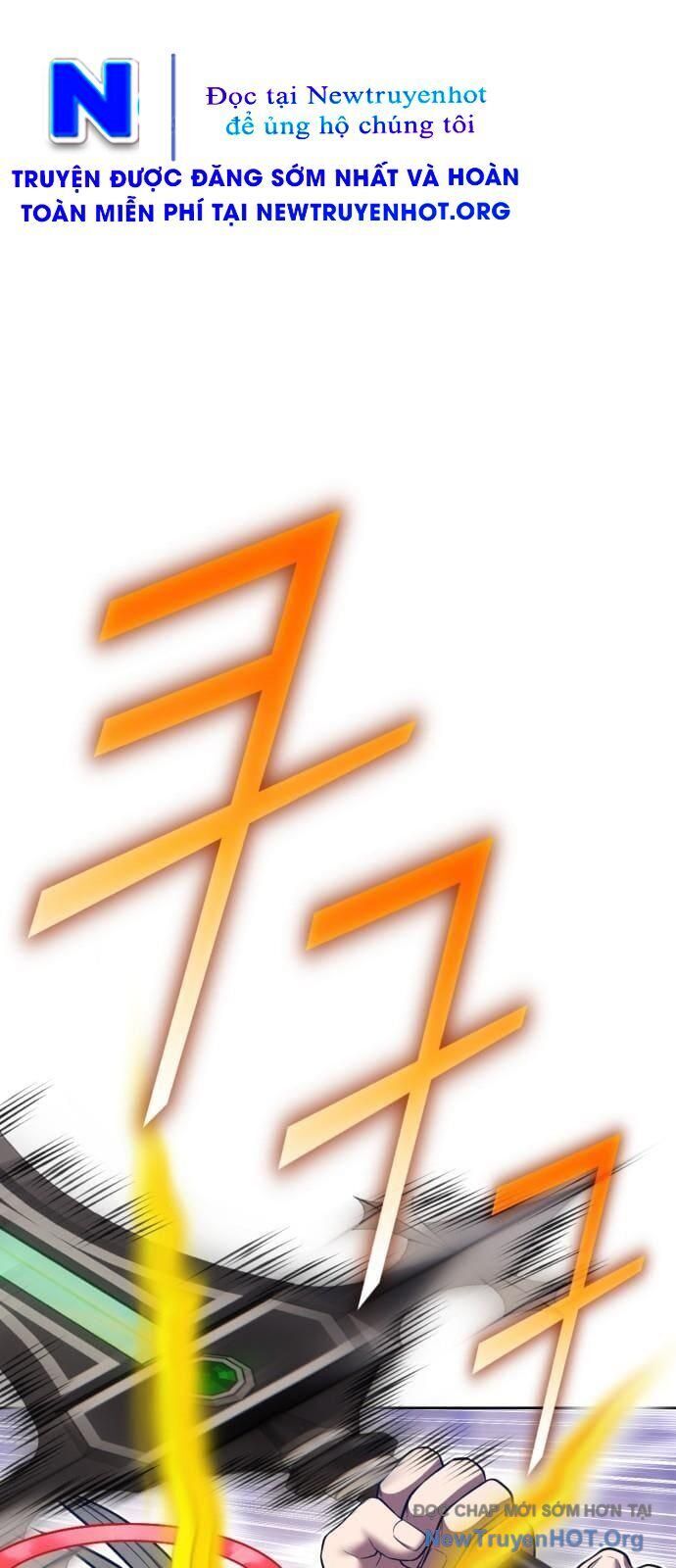 Chương 131 - trang 95