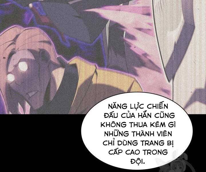 Trang 184