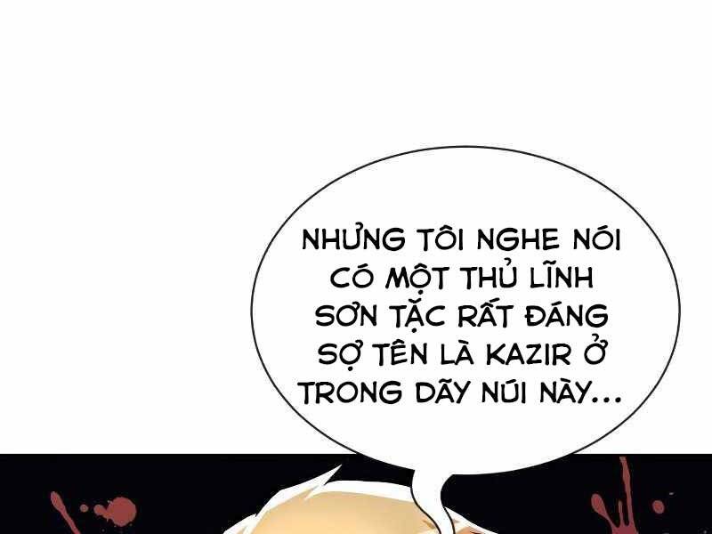 Trang 189
