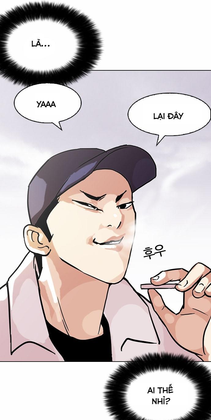 Trang 51