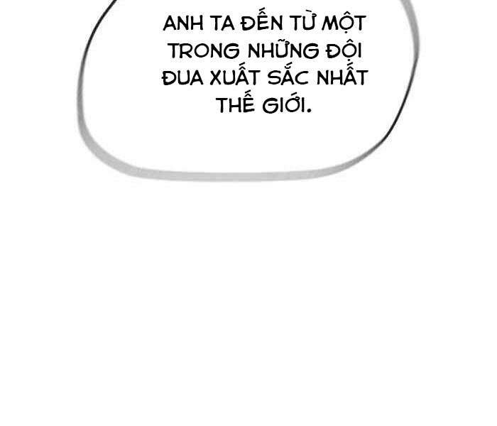 Chương 319 - trang 166