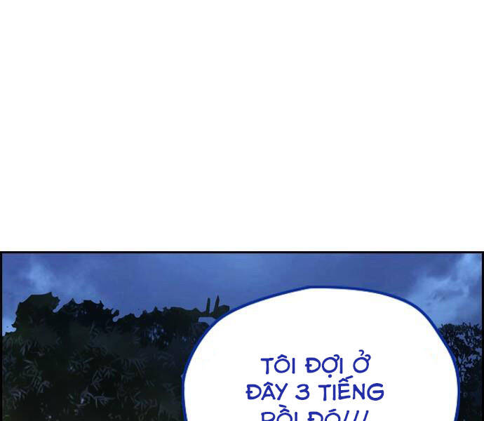 Chương 380.5 - trang 73