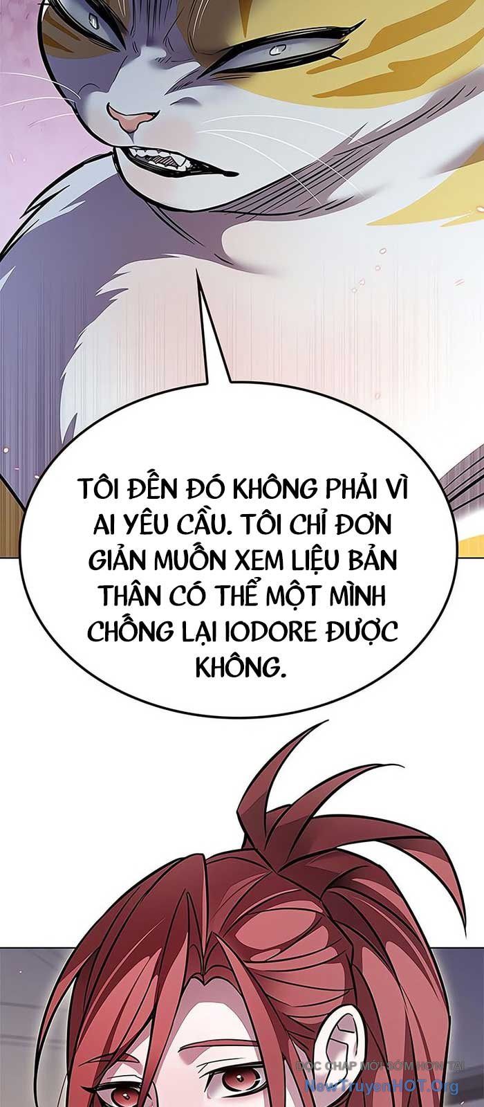 Chương 375 - trang 14