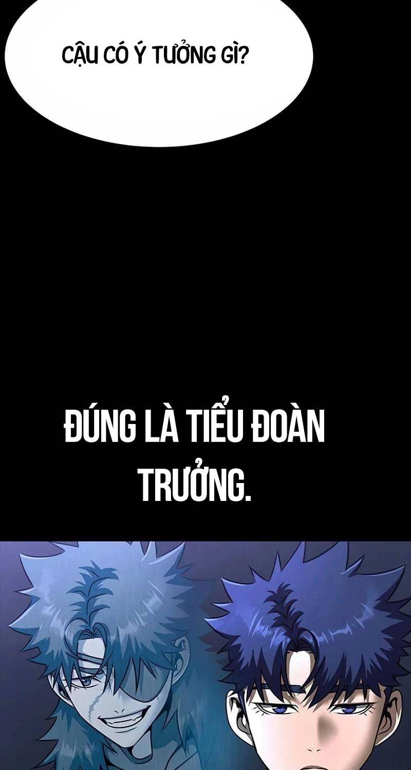 Trang 55