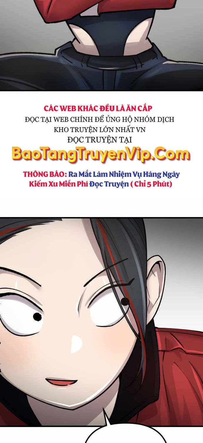 Chương 2 - trang 13