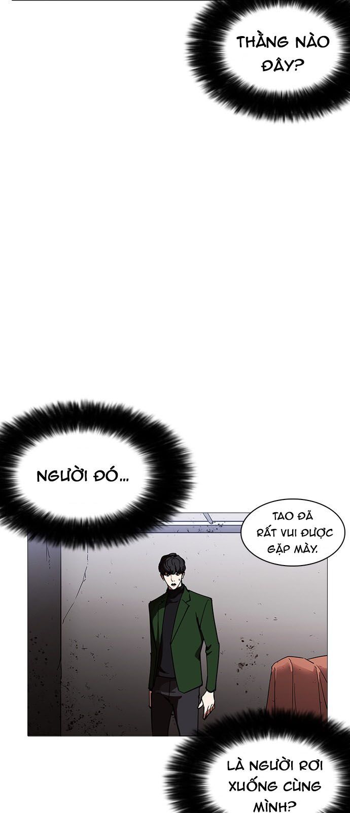 Trang 83
