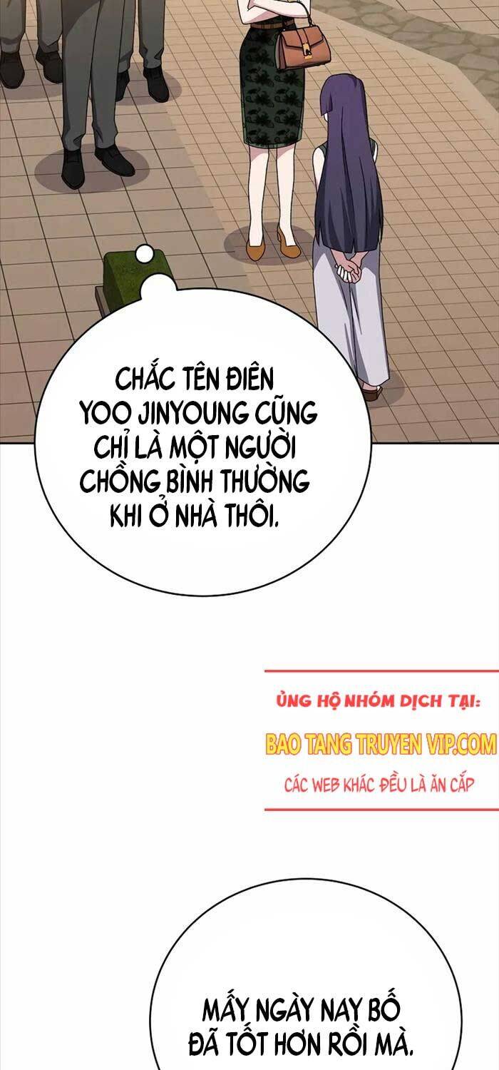Trang 96