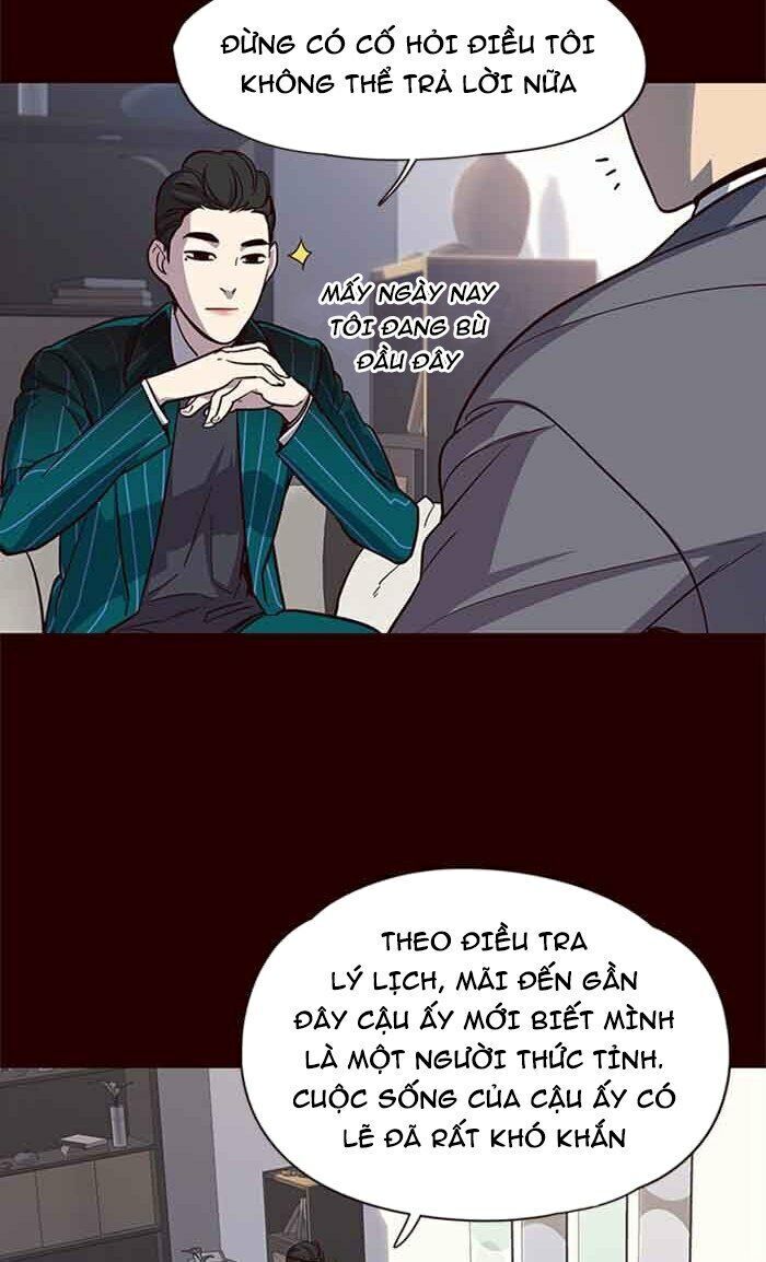 Trang 78
