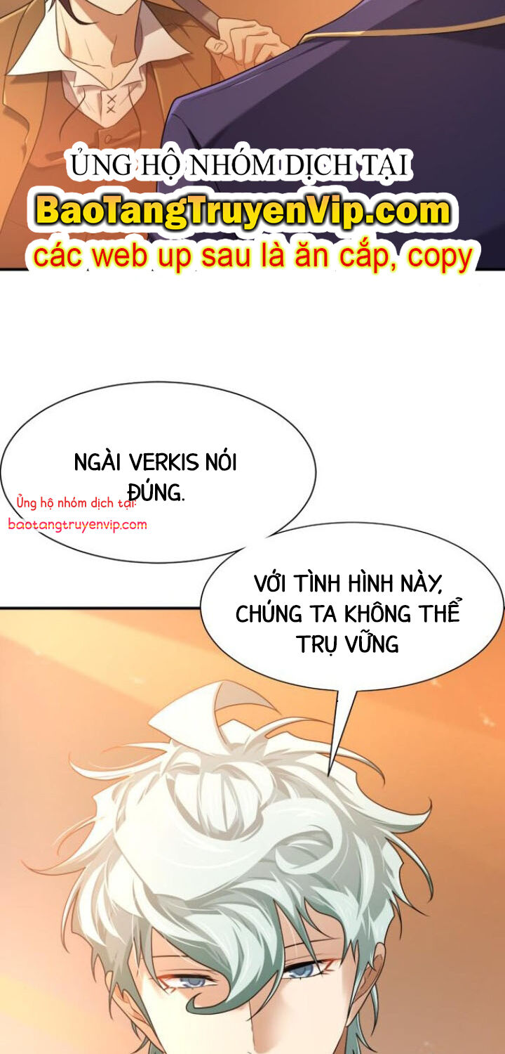 Trang 60