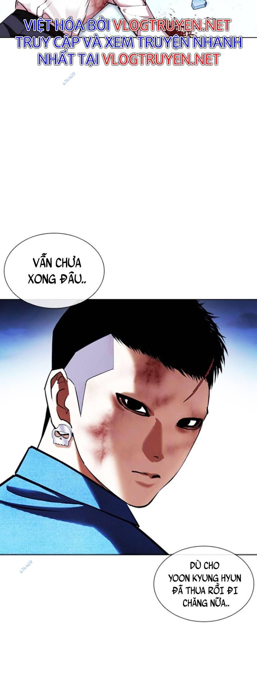Trang 103