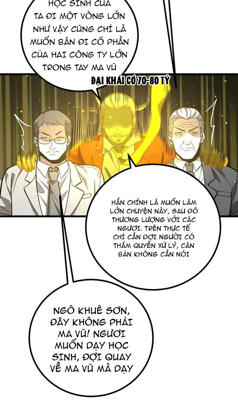 Trang 50