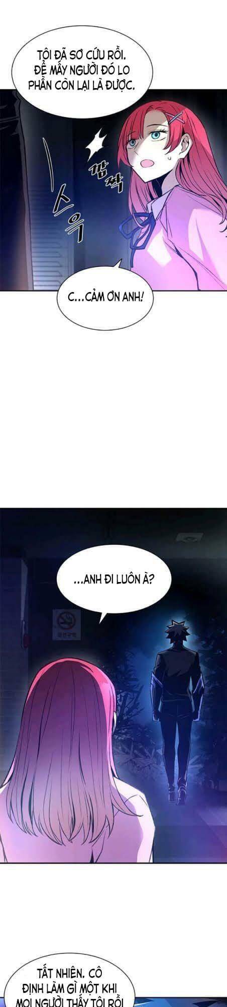 Chương 17 - trang 18