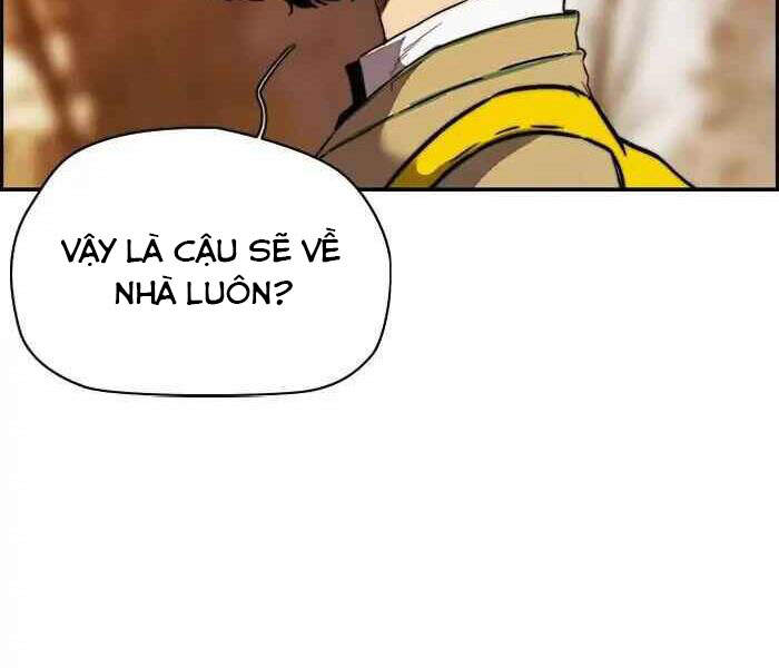 Trang 118