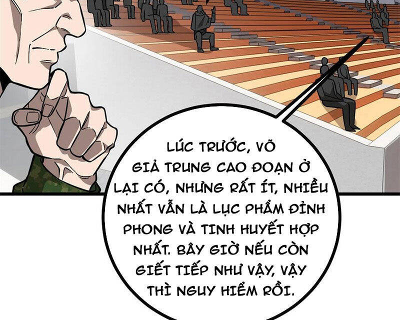 Trang 73