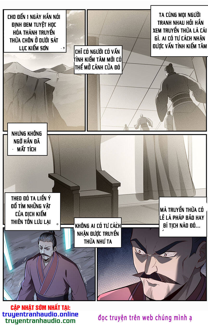 Trang 10