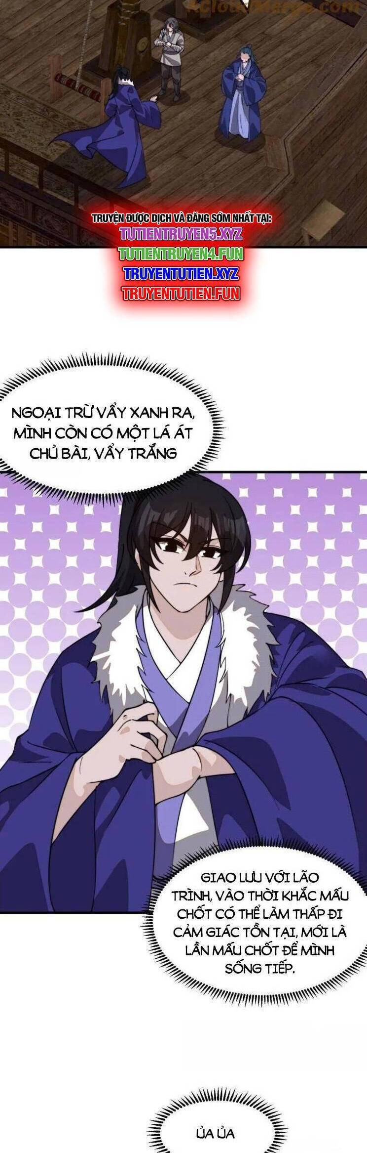Trang 13