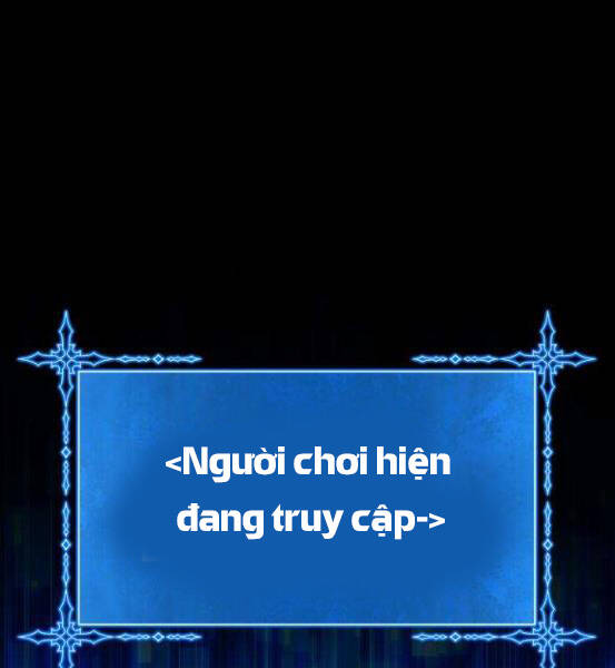 Chương 4.5 - trang 60