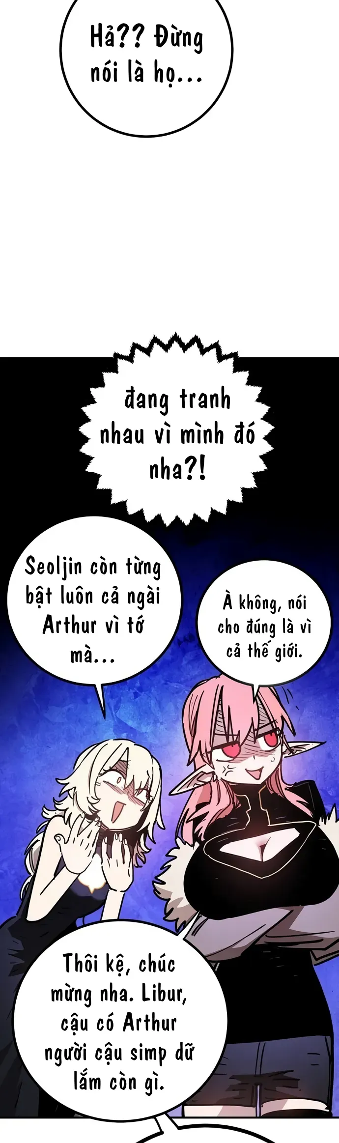 Chương 251 - trang 56