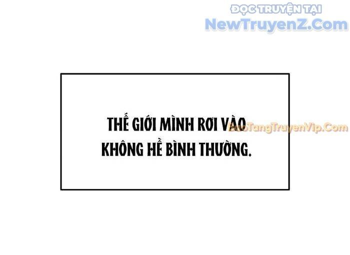Trang 79