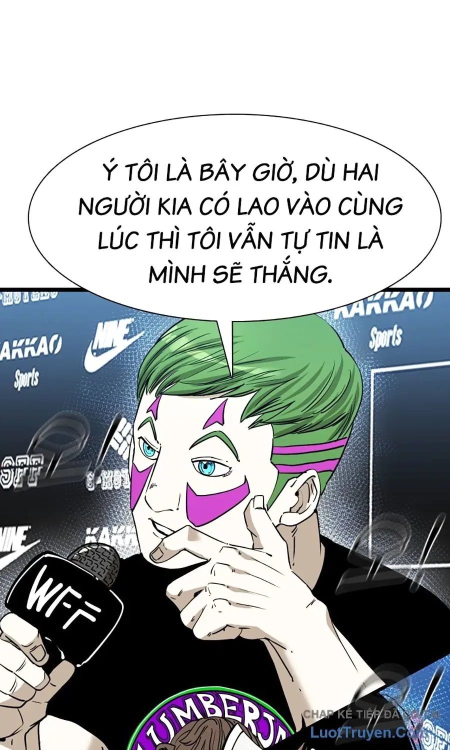 Chương 396 - trang 73