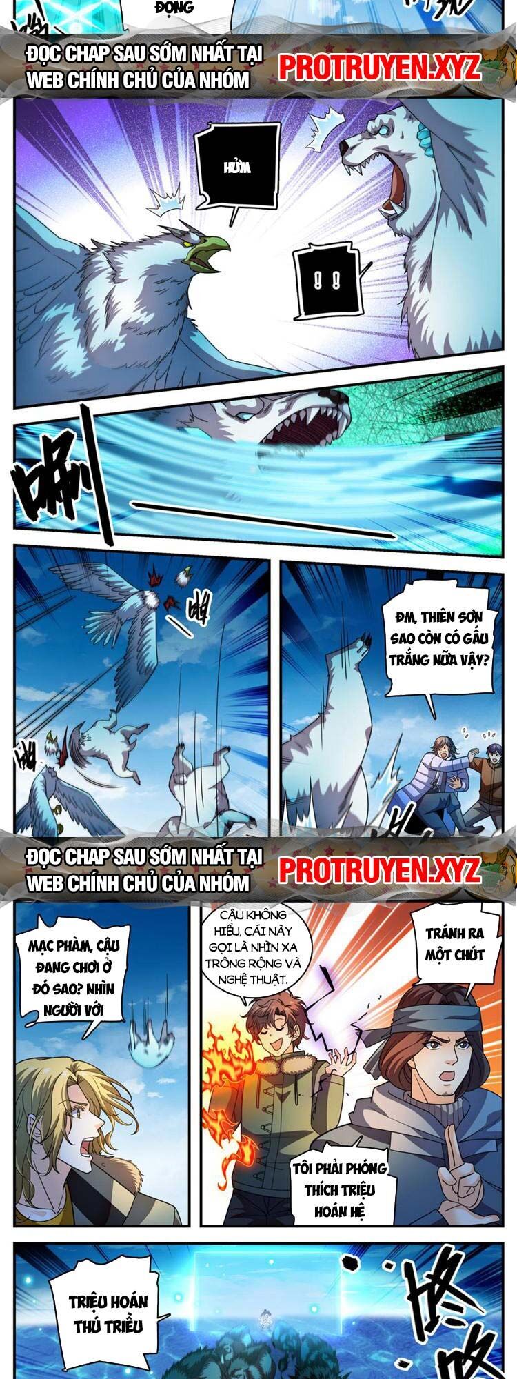 Chương 1071 - trang 3