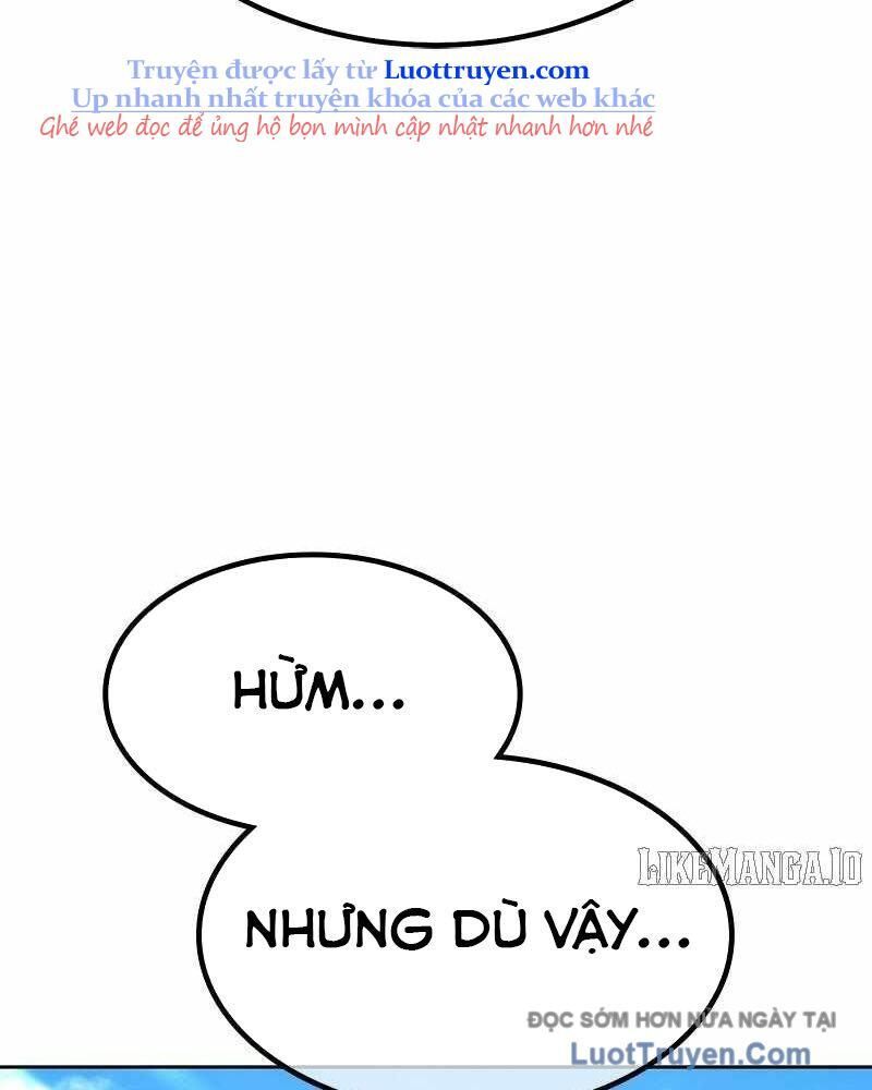 Trang 209