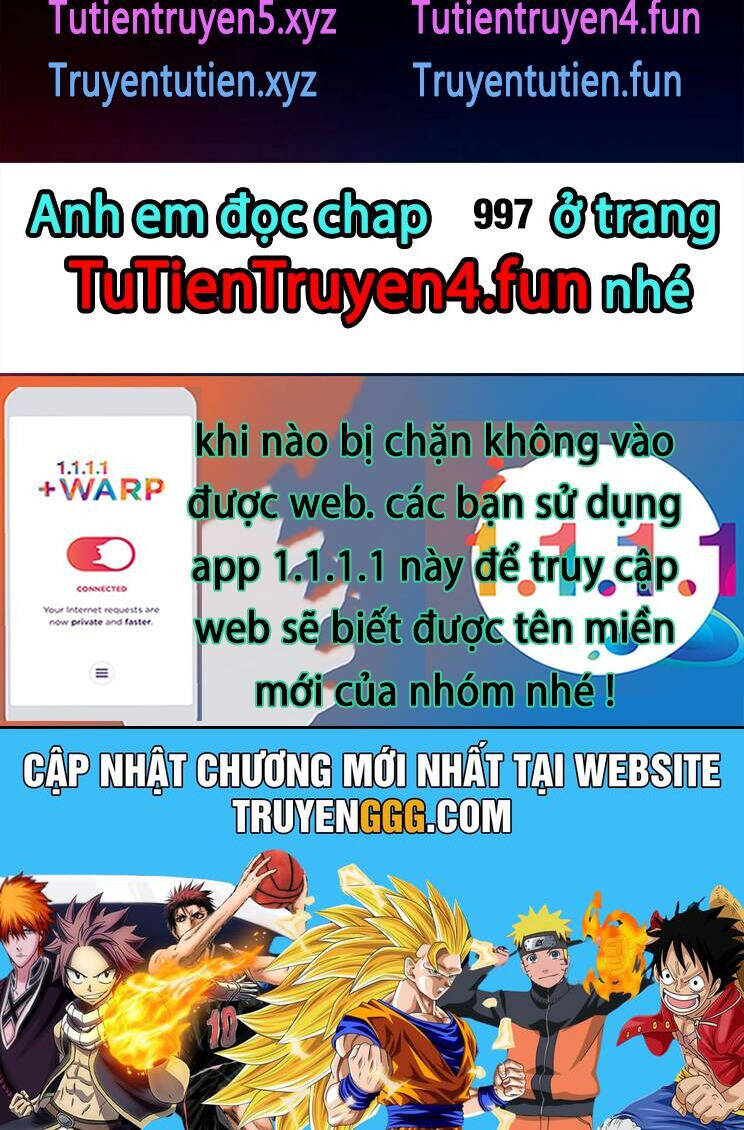 Chương 996 - trang 30