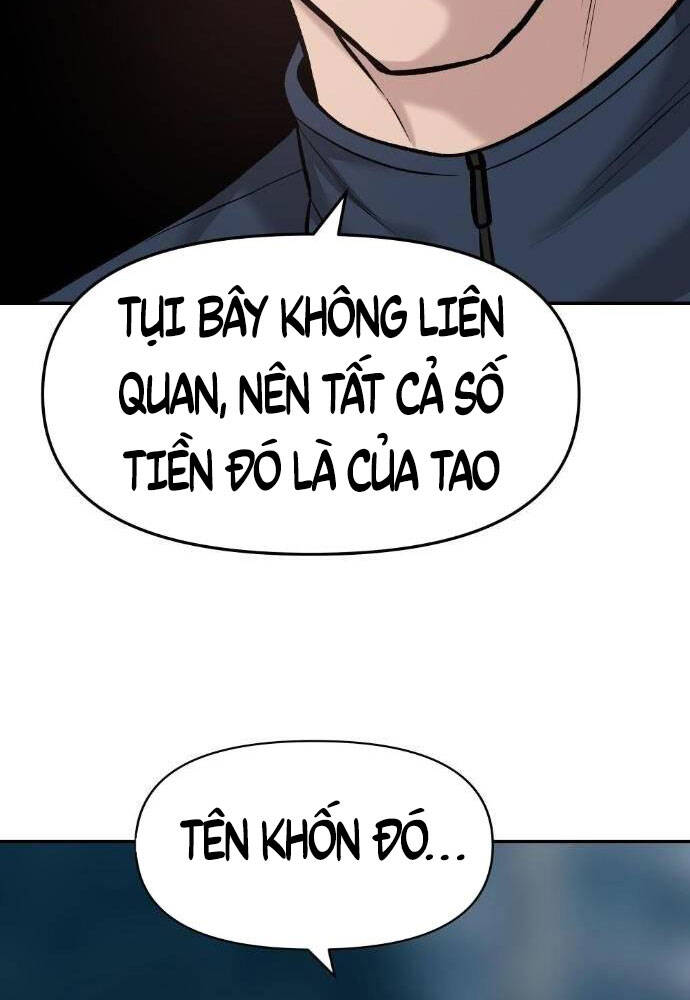 Chương 24 - trang 10