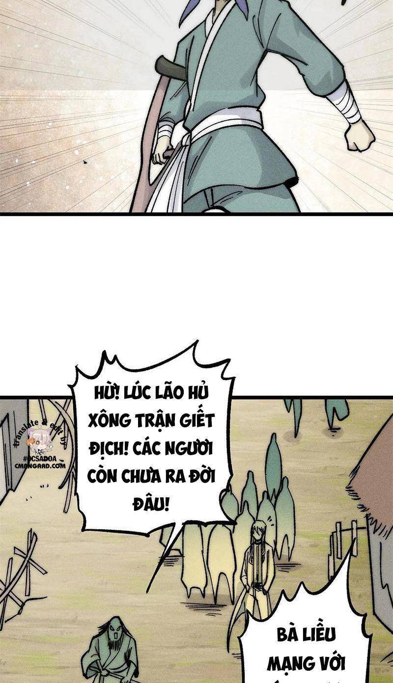 Trang 48