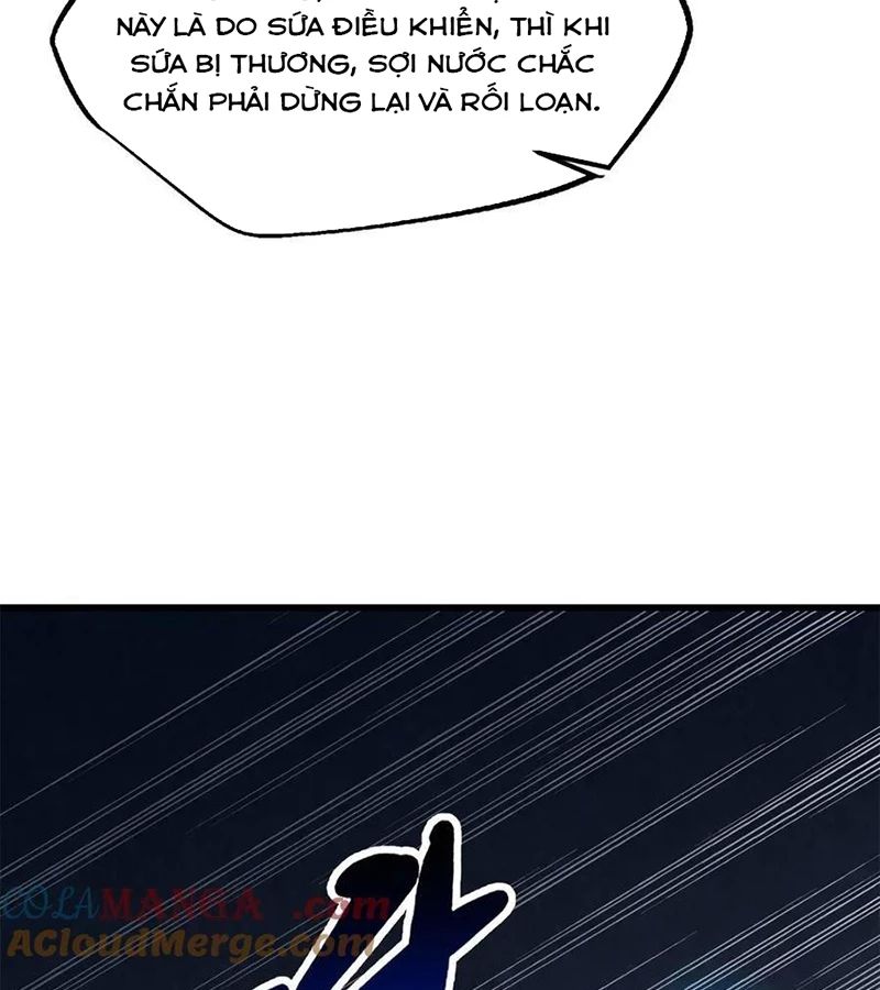 Chương 277 - trang 48