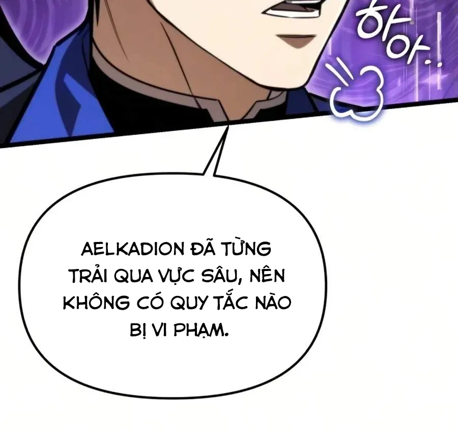 Trang 147