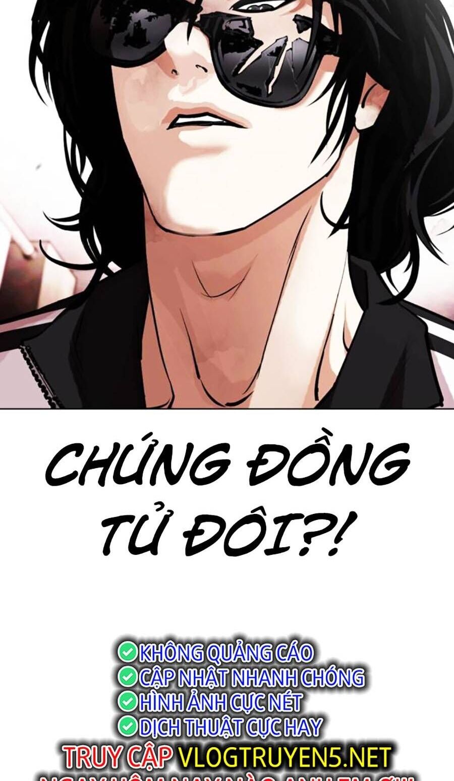 Chương 460 - trang 108