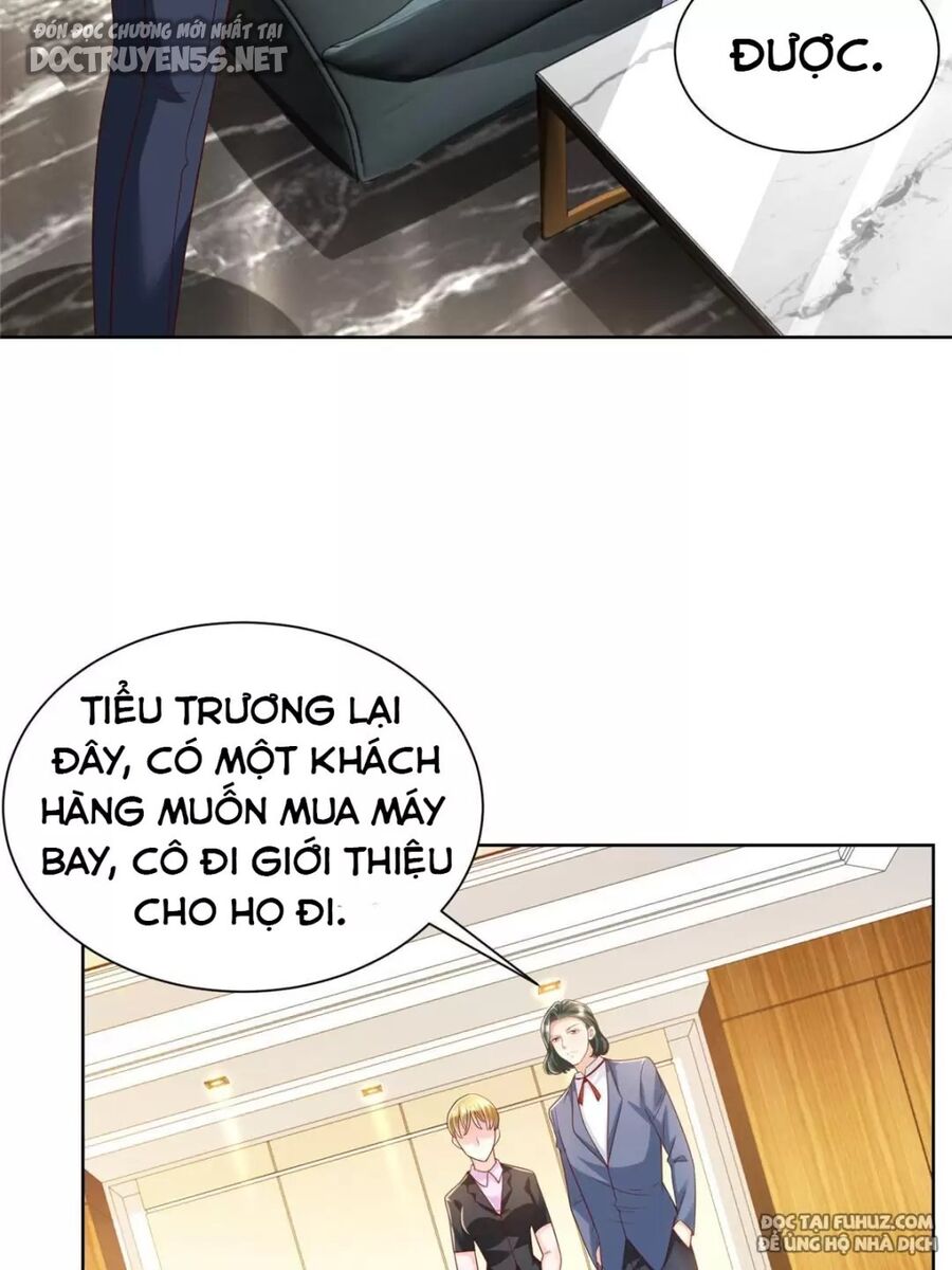 Trang 58