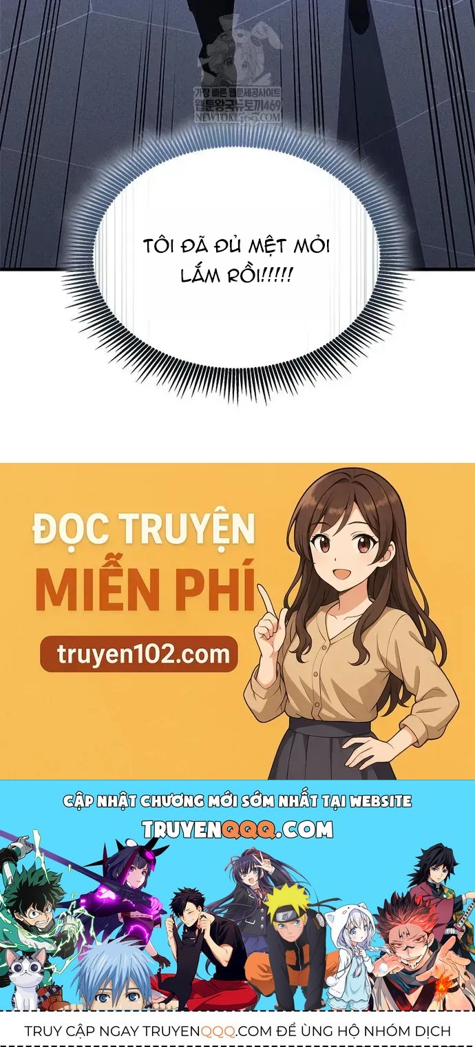 Chương 69 - trang 40