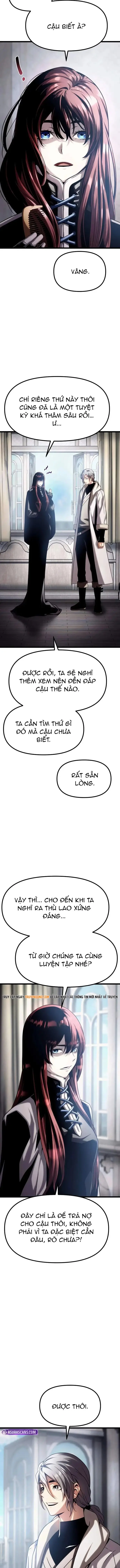 Chương 14 - trang 10