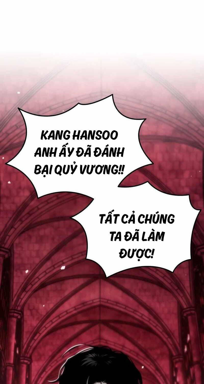 Trang 124