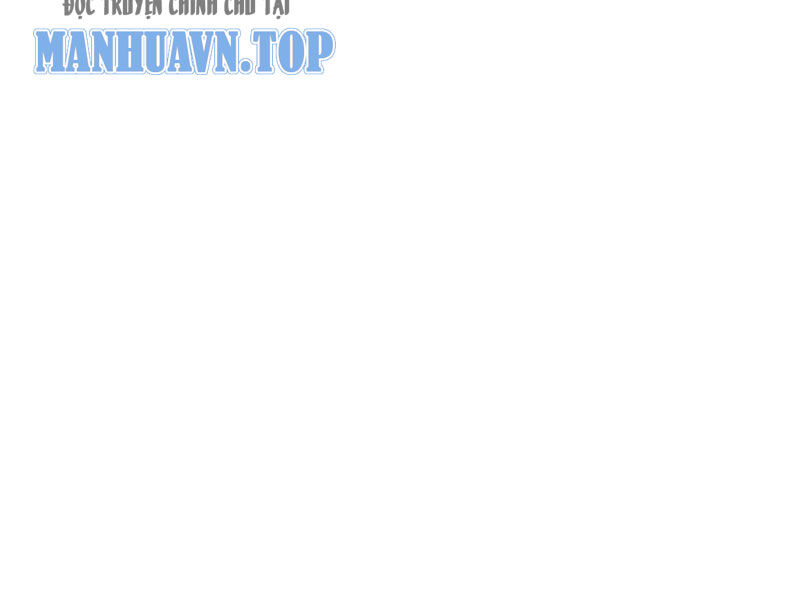 Chương 164 - trang 45