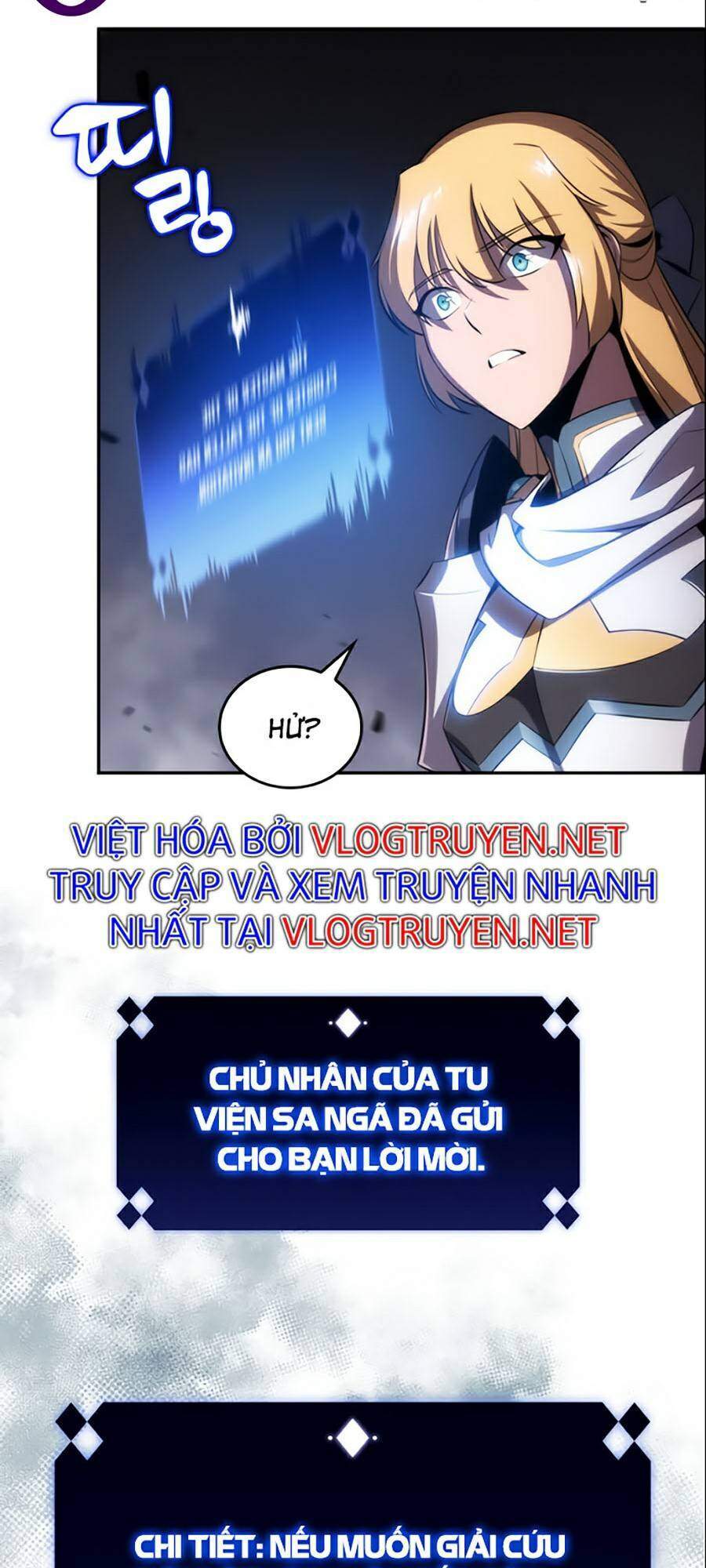 Chương 21 - trang 53