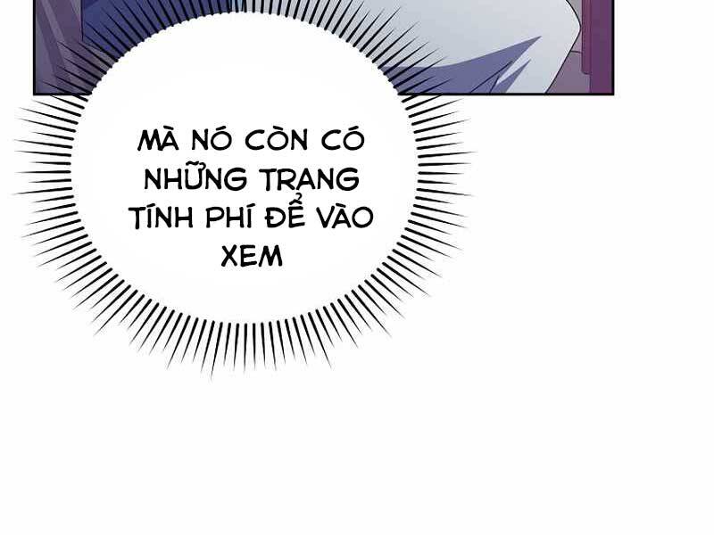 Trang 158